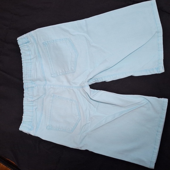 SOLD - Picture 3 of 5